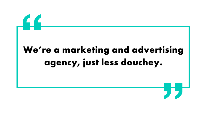 john-roope-widsix-quote-about-agencies